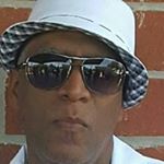 Carnell Wiggins - Instagram Profile Picture of Carnell Wiggins (@carnellwiggins) on Instagram