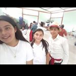 Profile Picture of Anyely Leonor Sandoval Garza (@anyelyleonor) on Instagram