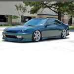 Profile Picture of Michael Byers (@whiteoak7) on Instagram