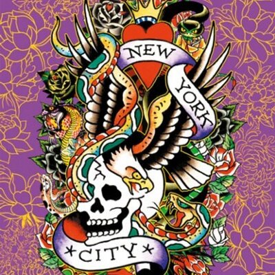 Profile Picture of Daniel Strauch (@XxDanIiiIxX) on Twitter