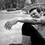 Profile Picture of Alejandro Mendizabal (@brujito89) on Instagram