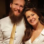 Profile Picture of Christopher Ravenelle (@christopher.ravenelle) on Facebook