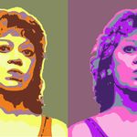 Profile Picture of shelly leit (@shellyleit) on Instagram