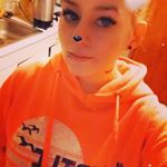 Profile Picture of Gladys Marie (@gladys.miller.54943) on Instagram