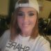 Profile Picture of Ashley Perry (@ashley.perry.7161) on Facebook