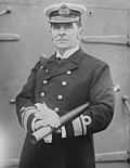 Profile Picture of Robert Lowry (Royal Navy officer)on Wikipedia