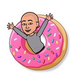 Profile Picture of David Valligny (@dalligny) on Instagram