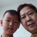 Profile Picture of Yip Wong (@yip.wong.7334) on Facebook
