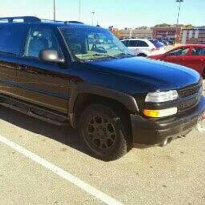 Profile Picture of Derek Prescott (@prescott_derek) on Twitter