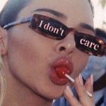 Profile Picture of JG (@juliagannon) on Instagram