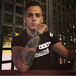 Profile Picture of Alessandro Zappalá (@alex.zappala_) on Instagram