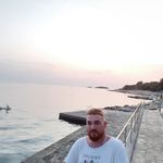 Profile Picture of Kevin Hassel (@kevin.hassel.73) on Instagram