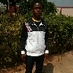 Profile Picture of Isaac Agyemang (@Isaacagyemang8) on Twitter