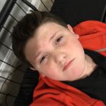 Profile Picture of Amadia John Guidry (@amadia_g) on Instagram