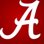 Profile Picture of Brock Byrd (@the_true_gordon) on Instagram