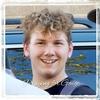 Profile Picture of codyschuler139 (@@codyschuler139) on Tiktok