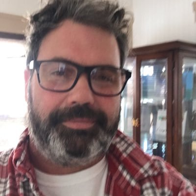 Profile Picture of Jake Earley (@jakeearley10) on Twitter