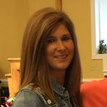 Profile Picture of Lisa Weaver (@livnfaith2) on Instagram
