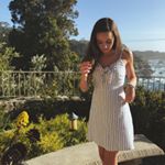 Profile Picture of kiersten stewart (@kiersten.stewart) on Instagram