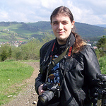 Profile Picture of Alex H. (@alex h.) on Flickr