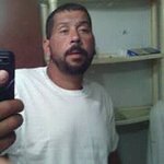 Profile Picture of Kevin Locklear Sr. (@kevin9lll) on Instagram
