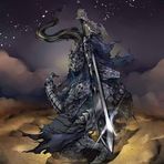 Bryan Castle - Facebook Profile Picture of Bryan Castle (@bryan.castle.547) on Facebook