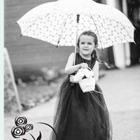 Profile Picture of Paul Bruno (@paul-bruno-15) on Quora