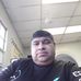 Profile Picture of Walter Basch (@walter.basch.3) on Facebook