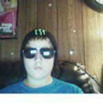 Profile Picture of Andrew Winkler (@winklerandrew) on Instagram
