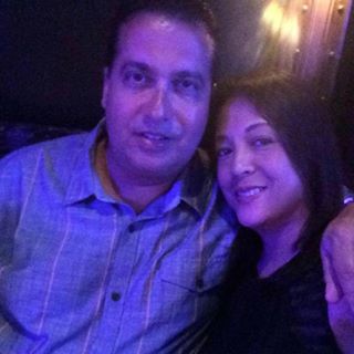 Profile Picture of John M. Barba (@John-M-Barba) on Facebook