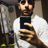 Profile Picture of Sandeep_Kushwaha (@@cliff.r..foreman) on Tiktok