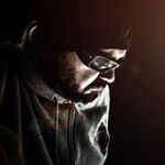 Profile Picture of Jason Muscat (@muscatjason) on Instagram