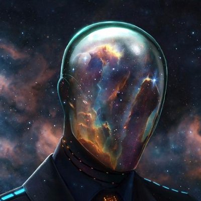 Profile Picture of Mark Prewitt (@PrewittMark) on Twitter