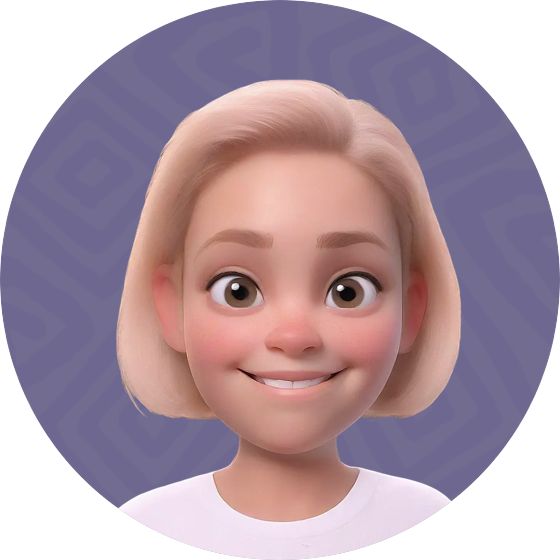 Profile Picture of Karen64 (@karendsingleton) on Tiktok
