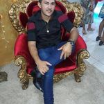 Profile Picture of Rone Chris (@rone.chris.1) on Instagram