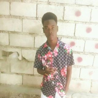 Profile Picture of Louis Kervens (@louis.kervens.7547) on Facebook