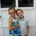 Profile Picture of Jaime Stjohn (@jaime.stjohn.9) on Facebook