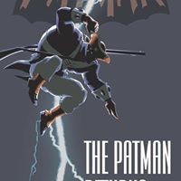 Profile Picture of Keith Medeiros (@keith-medeiros-1) on Quora