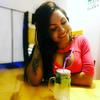 Profile Picture of Jsv_2204 (@@jenifer_silva2204) on Tiktok