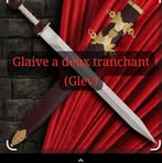 Profile Picture of Nessah Glev (@glev.ghislainlouis) on Facebook