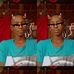 Profile Picture of Alexander Palacios (@jaider.palacios.391) on Facebook