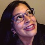 Profile Picture of Norma Escobedo (@a00805387) on Instagram