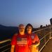 Profile Picture of Cheryl Keefer (@cheryl.keefer.3) on Facebook