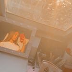 Profile Picture of xgraceleonardx (@grace.leonardx) on Instagram