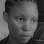 Profile Picture of Deborah Andrew (@Deborah-Andrew) on Facebook