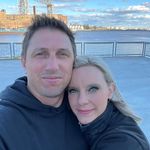 Profile Picture of Joshua Lundquist (@joshua.n.lundquist) on Instagram