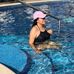 Profile Picture of Fernanda Arvizu (@fernanda.arvizu.737) on Facebook