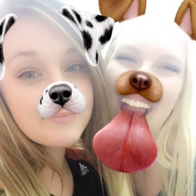 Profile Picture of Tyler Colburn (@tyler_colburn6) on Twitter