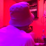 Profile Picture of John Keirson (@john.keirson) on Instagram