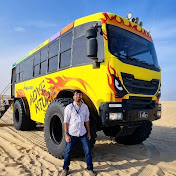 Profile Picture of Mr MZEE Cars (@MisterMZEECars) on Youtube